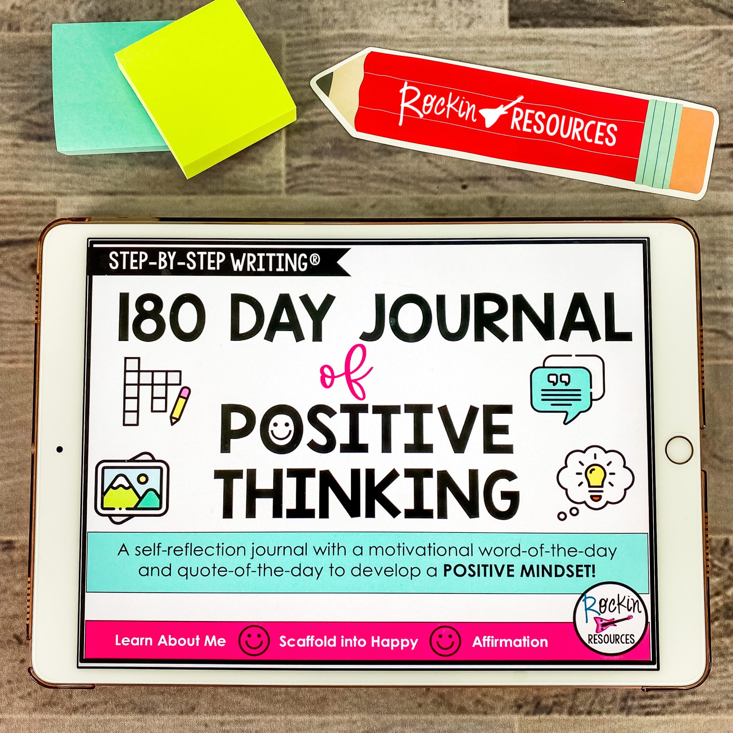 180 DAY PROMPTS (1)