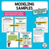 2nd Grade Step-by-Step Writing® Program - Rockin Resources
