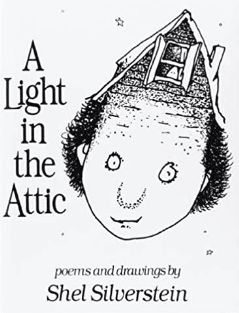 A Light in the Attic