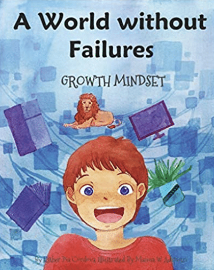 A World without Failures