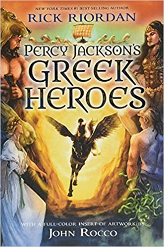 Book8PercyJacksonsGreekHeroes