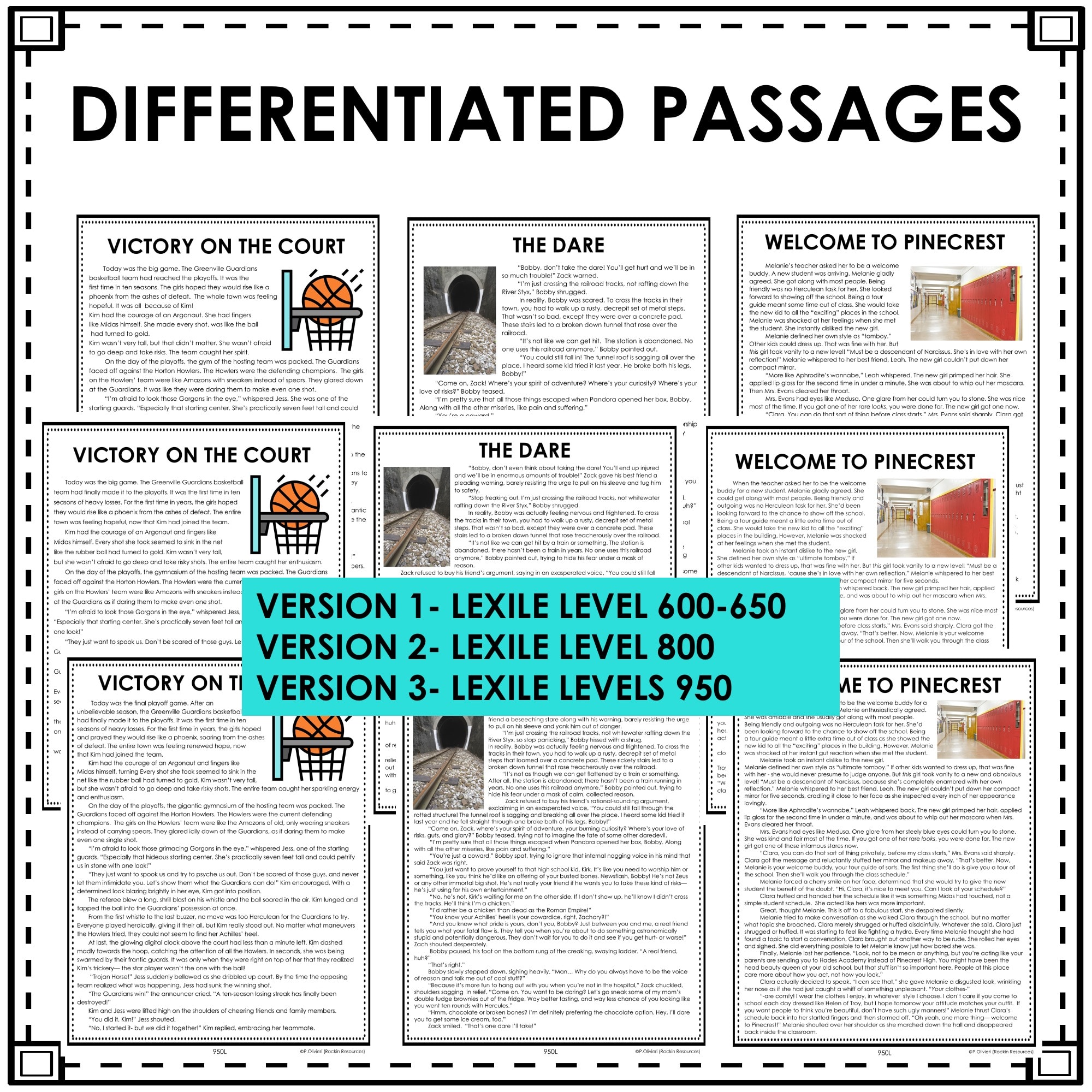 希少　Insights: Lectures and Stories Children′s Thinking 7th edition | 9781544361338