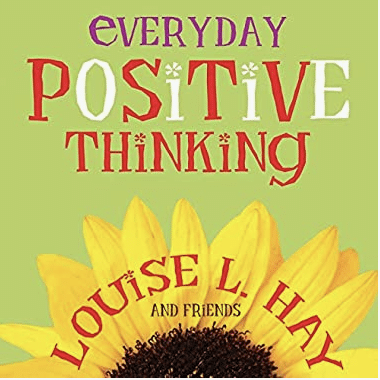 Everyday Positive Thinking