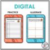 HALLOWEEN FIGURATIVE LANGUAGE | HALLOWEEN ACTIVITIES | DISTANCE ...