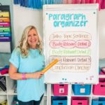 HOW TO TEACH PARAGRAPH WRITING - Rockin Resources