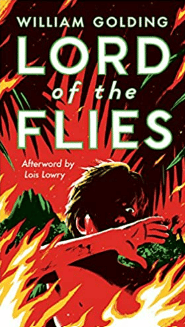 Lord of the Flies