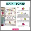 Common Core Standards "I can" and "We can" Statements 4th Grade ELA ...