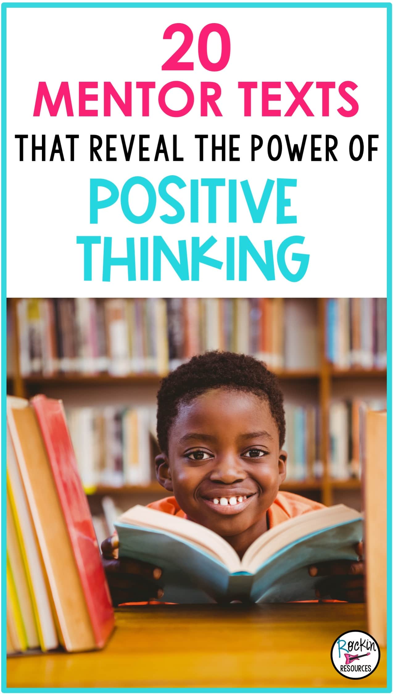 POSITIVE THINKING (1)