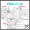 IDIOM UNIT | FIGURATIVE LANGUAGE | PRINTABLE AND DIGITAL - Rockin Resources