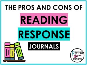 READING RESPONSE JOURNAL (1)