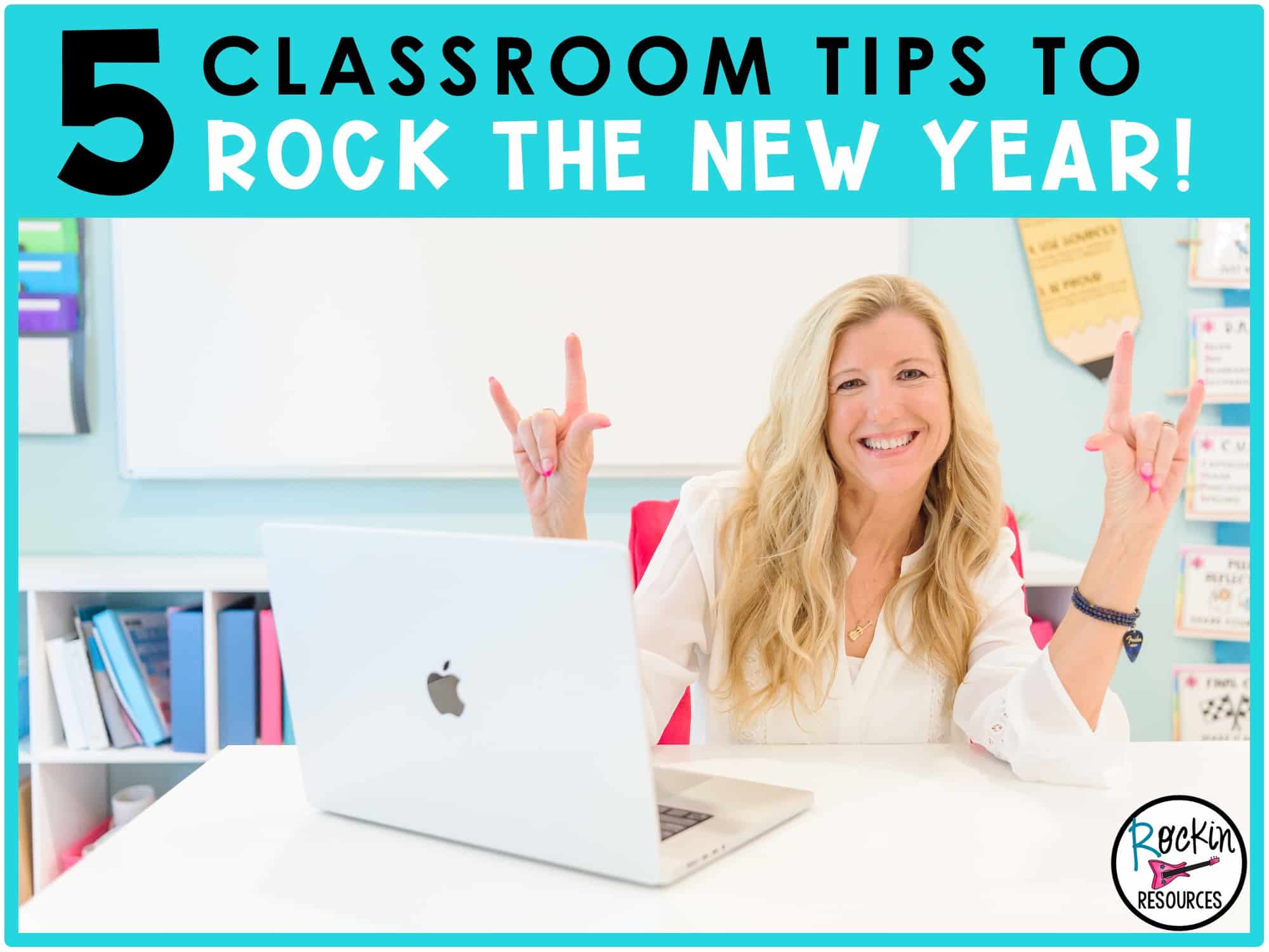 ROCK THE NEW YEAR (1)