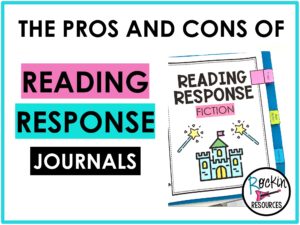 Reading REsponse