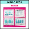 3RD GRADE SOCIAL EMOTIONAL LEARNING BUNDLE - JOURNAL AND POSTERS ...