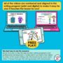 STEP-BY-STEP WRITING® VIDEOS FOR PARAGRAPH AND ESSAY WRITING - Rockin ...