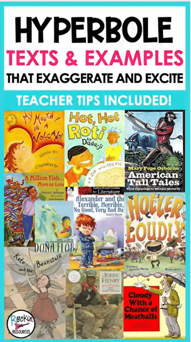 Screenshot 2022-01-19 182447