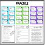 Step-by-Step Paragraph Writing and Sentence Structure Unit - Rockin ...