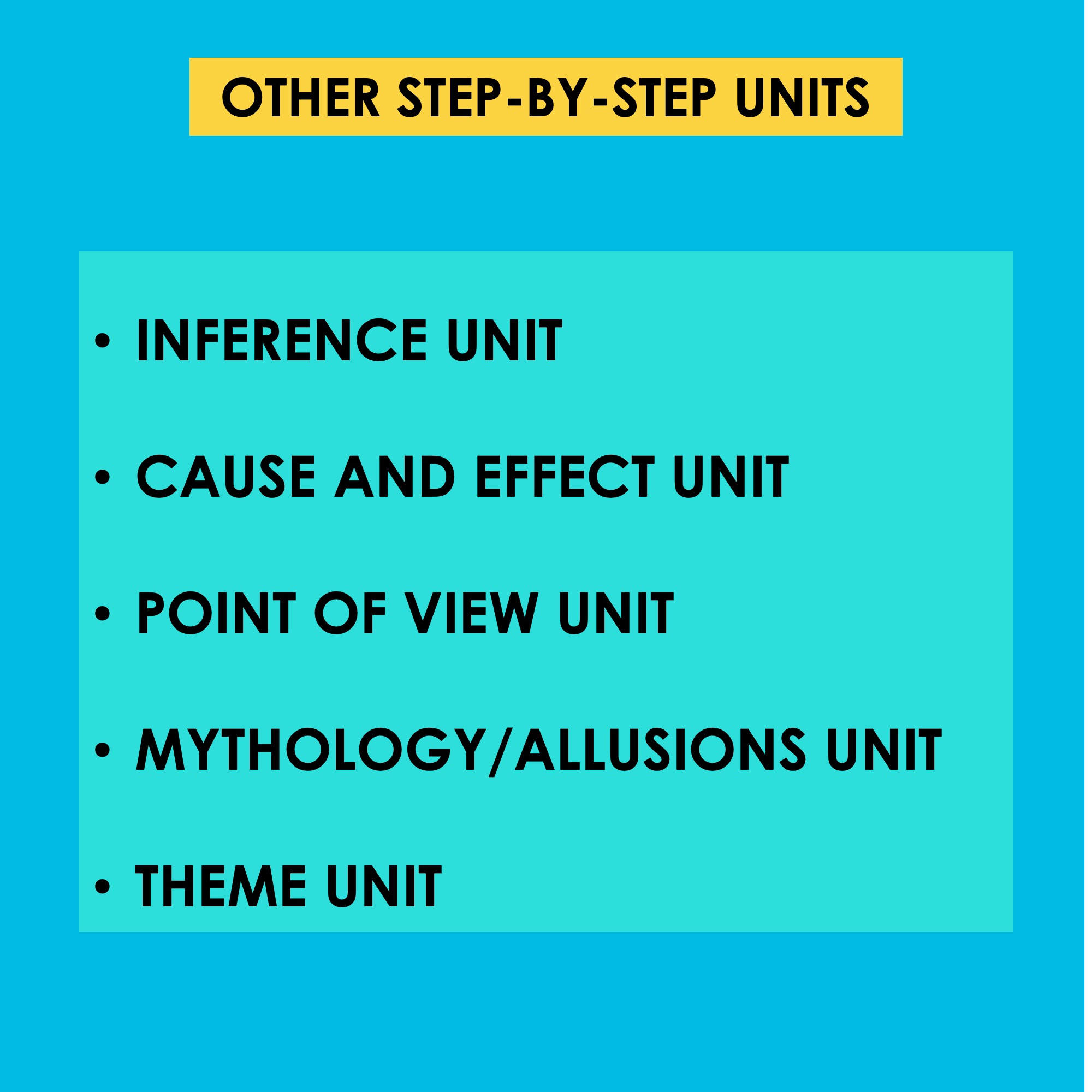 Text Evidence Bundle – Task Cards – Reading Passages – Reading Comprehension - Image 11