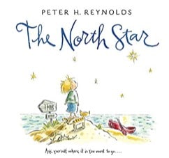 The North Star