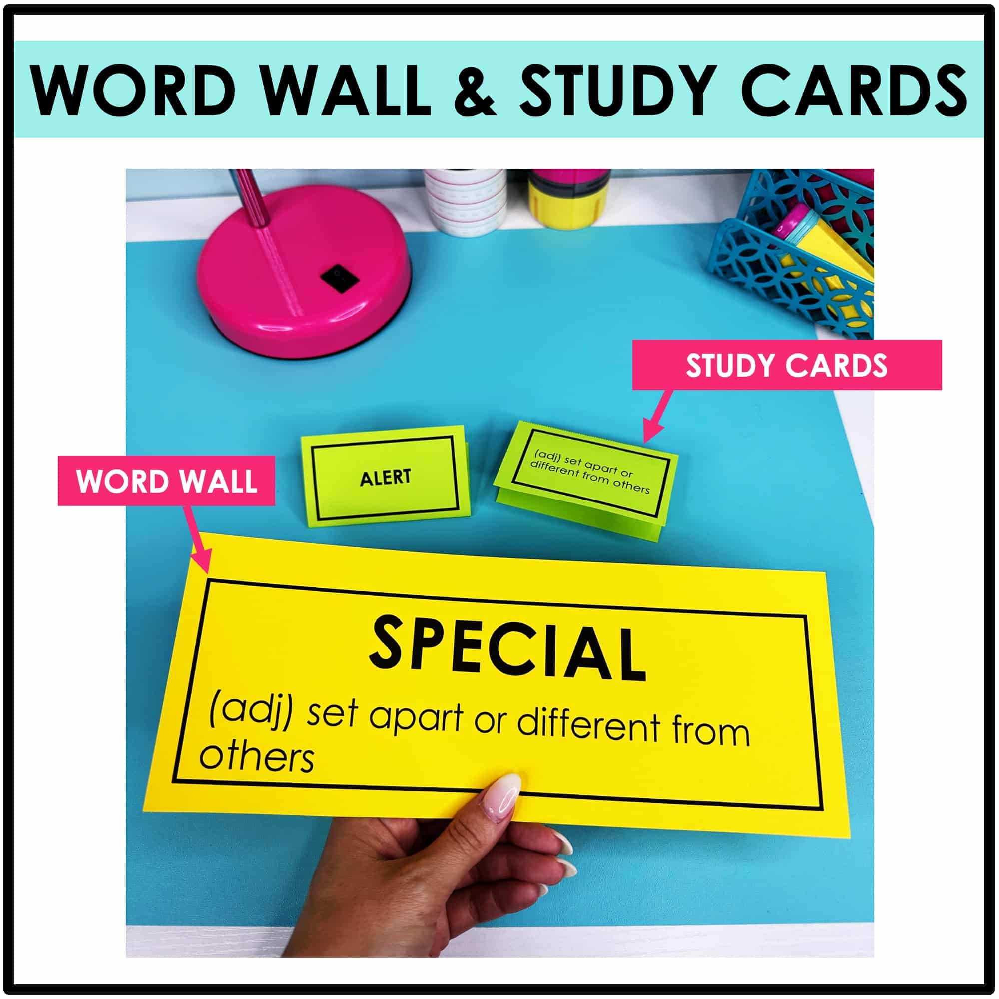 2ND GRADE SOCIAL EMOTIONAL LEARNING JOURNAL WITH CASEL FRAMEWORK SEL - Image 6