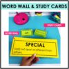 2ND GRADE SOCIAL EMOTIONAL LEARNING BUNDLE - JOURNAL AND POSTERS ...