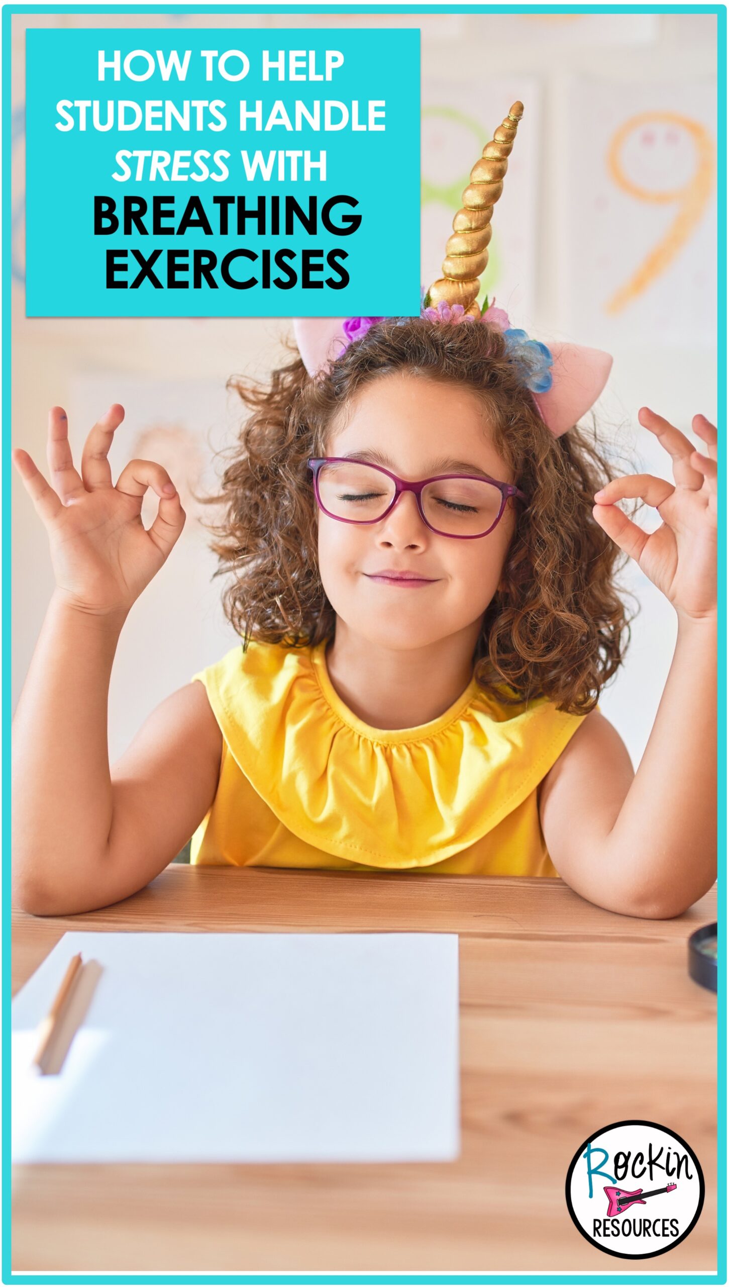 breathing exercises (1)