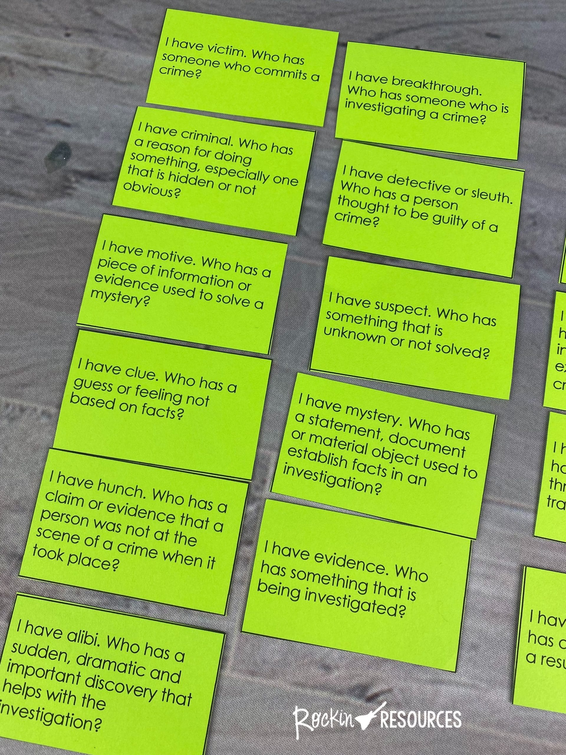 eZy Watermark_01-10-2021_12-20-27PM-1