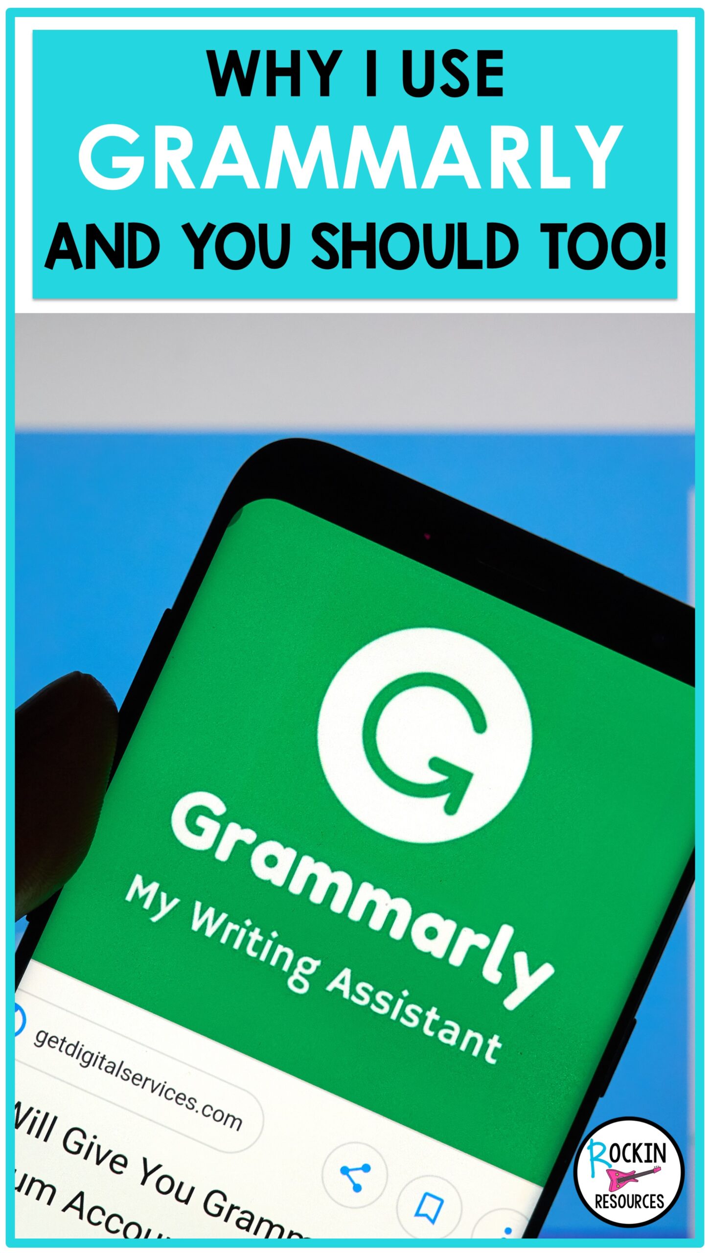 grammarly (1)