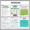 Informative Writing Unit Grades 6-8 - Rockin Resources