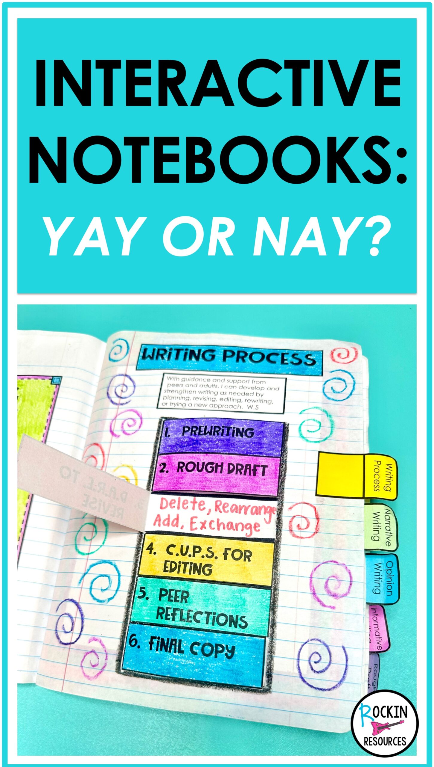 interactive notebooks yay or nay pin (1)