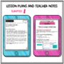 Sentence Structure and Paragraph Writing Google Version - Rockin Resources