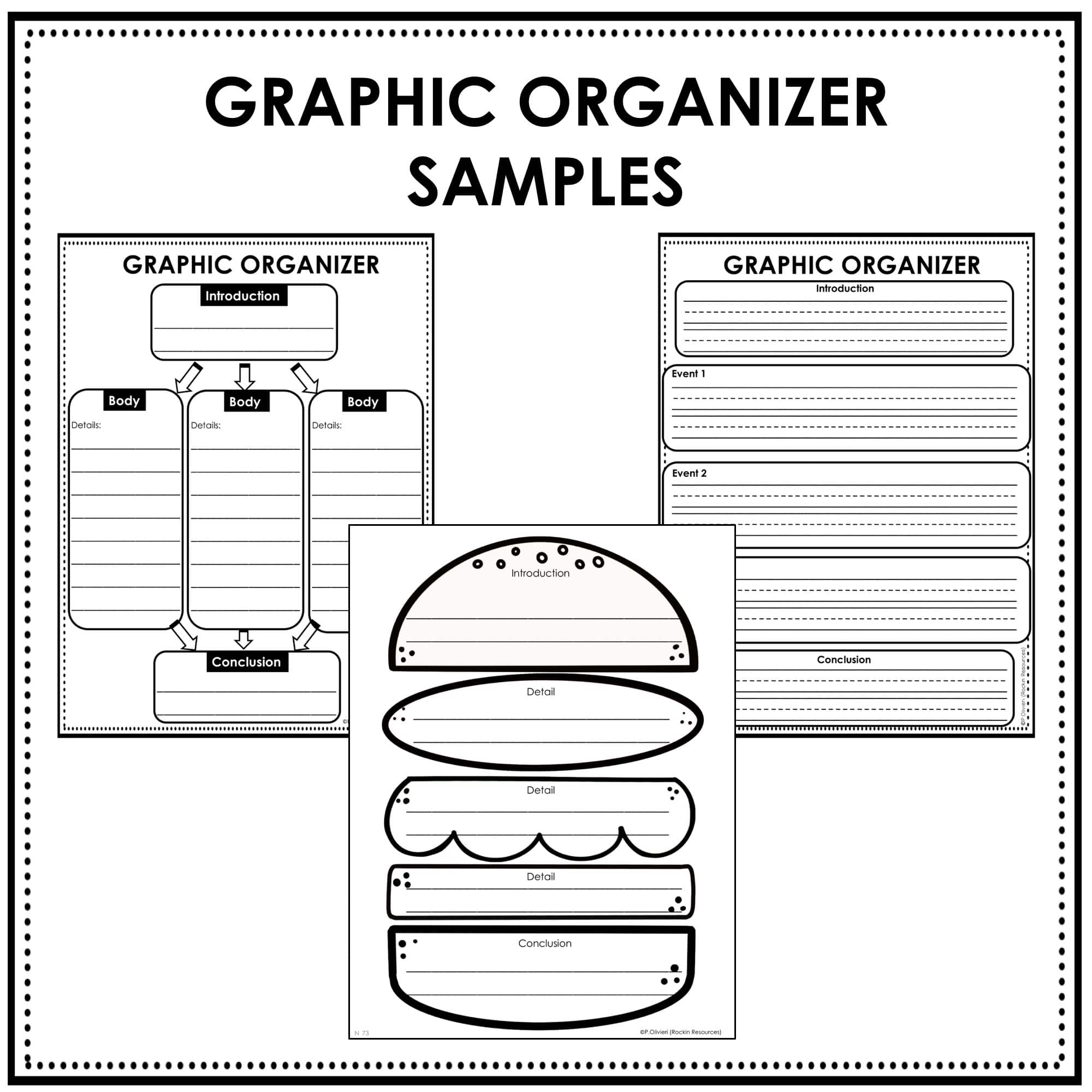 Primary Step-by-Step Writing® Print and Digital - Image 7