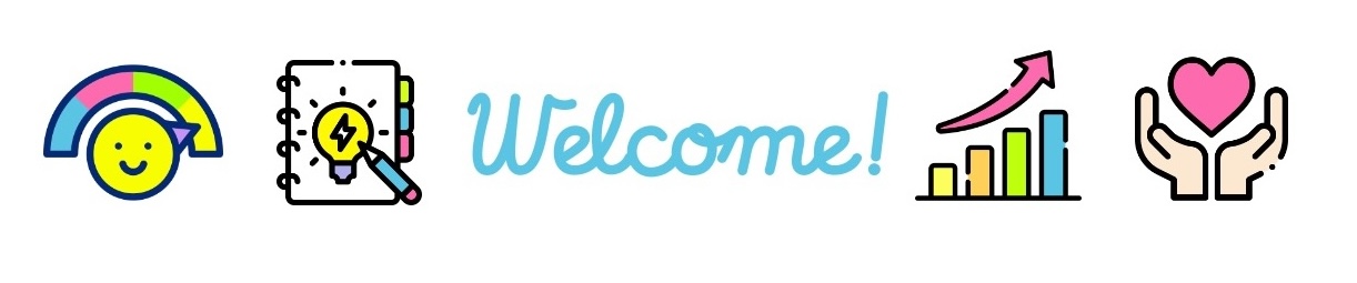 welcome home page 2 2026