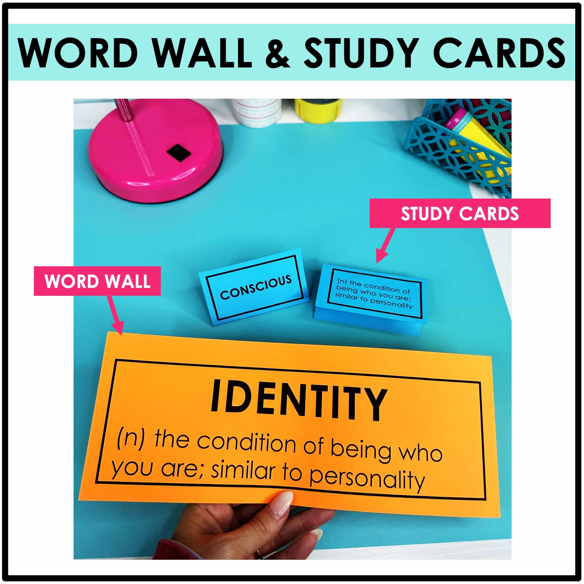 5TH GRADE SOCIAL EMOTIONAL LEARNING JOURNAL WITH CASEL FRAMEWORK - Image 6